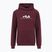 FILA Brunssum Hoody sweatshirt winetasting