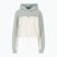 FILA women's sweatshirt Laagna Blocked Hoody jade/antique white