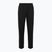 FILA men's trousers Lorient Track black