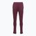 Women's FILA Lamoni Track trousers winetasting