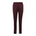 Women's FILA Lamoni Track trousers winetasting