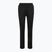 FILA women's trousers Lamoni Track black