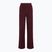 FILA women's trousers Lauka Wide Track winetasting