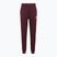 FILA Bovrup winetasting trousers