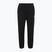 FILA trousers Baydon black