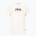 FILA Bedburg t-shirt antique white