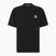 FILA Blans Loose black T-shirt