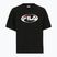 FILA women's t-shirt Luka Relaxed black