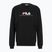 FILA Bollwiller sweatshirt black