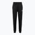 FILA trousers Bovrup black