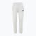 FILA trousers Bovrup light grey melange