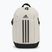 adidas Power VII backpack 26.4 l beige/ black