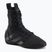 adidas Speedex 23 core black/core black/carbon boxing shoes