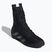 adidas Speedex 23 core black/core black/carbon boxing shoes