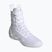 Boxing shoes adidas Speedex 23 cloud white/cloud white/grey one