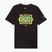 Men's football shirt PUMA Neymar Jr Tee puma black