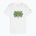 Children's football shirt PUMA Neymar Jr Tee puma white