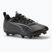 PUMA Ultra 5 Play FG/AG Jr children's football boots puma black/puma white
