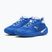 PUMA Playmaker Pro JR children's basketball shoes puma team royal/puma white