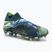 PUMA Future 7 Ultimate MxSG grey skies/puma white football boots