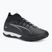 PUMA Ultra 5 Match+ TT football boots puma black/puma white