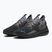 PUMA Softride Symmetry Fuzion puma black/cool dark gray/puma team royal running shoes