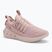 PUMA Softride Carson Fresh running shoes mauve mist/rose gold