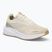 Women's running shoes PUMA Skyrocket Lite Engineered frosted ivory/gold