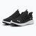 PUMA Softride Carson Fresh puma black/puma black/puma white running shoes