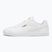 PUMA Club II SL puma white/puma gold shoes