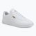 PUMA Club II SL puma white/puma gold shoes