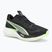 Men's running shoes PUMA Velocity Nitro 3 puma black/fizzy apple