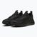 PUMA Cell Thrill puma black/puma black running shoes