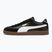 PUMA Club II Era puma black/puma white/puma gold shoes