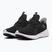 PUMA Softride Carson Sliptech running shoes puma black/puma white