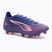 PUMA Ultra 5 Pro FG/AG lapis lazuli/puma white/sunset gloe football boots