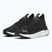 Women's running shoes PUMA Softride Symmetry Fuzion puma black/puma gold