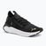 Women's running shoes PUMA Softride Symmetry Fuzion puma black/puma gold