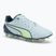 Men's PUMA King Pro FG/AG frosted dew/fizzy apple football boots