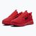PUMA Retaliate 3 For all time red/puma black running shoes