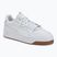 Women's shoes PUMA Carina Street Lux puma white/puma white/puma gold