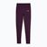 Women's running leggings PUMA Run Ultraform HW FL midnight plum