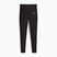 Women's running leggings PUMA Run Ultraform HW FL puma black