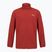 Men's running jacket Puma Run Favorite Woven Jacket bed