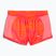 Women's running shorts PUMA Run Favorite AOP Velocity 3" sunset glow/ sun stream