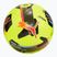 PUMA Orbita 2 TB FIFA Quality Pro lemon tonic/multicolor size 5 football