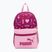 PUMA Phase 22 l magenta gleam/bouncy wonderland aop backpack