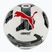 PUMA Orbita 4 HYB FIFA Basic football puma white/puma black size 5