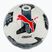 PUMA Orbita 3 TB FIFA Quality football puma white/puma black size 4