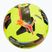 PUMA Orbit 1 TB FIFA Quality Pro lemon tonic/multicolour football size 5